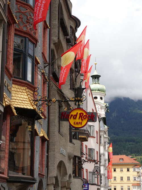 ROMANTISCHE_2024-07-24 13-09-26_RX100374
